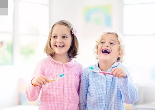 Best-Holistic-Dentistry-Kids
