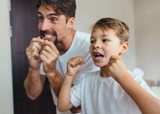 Best-Holistic-Dentistry-Man-Child