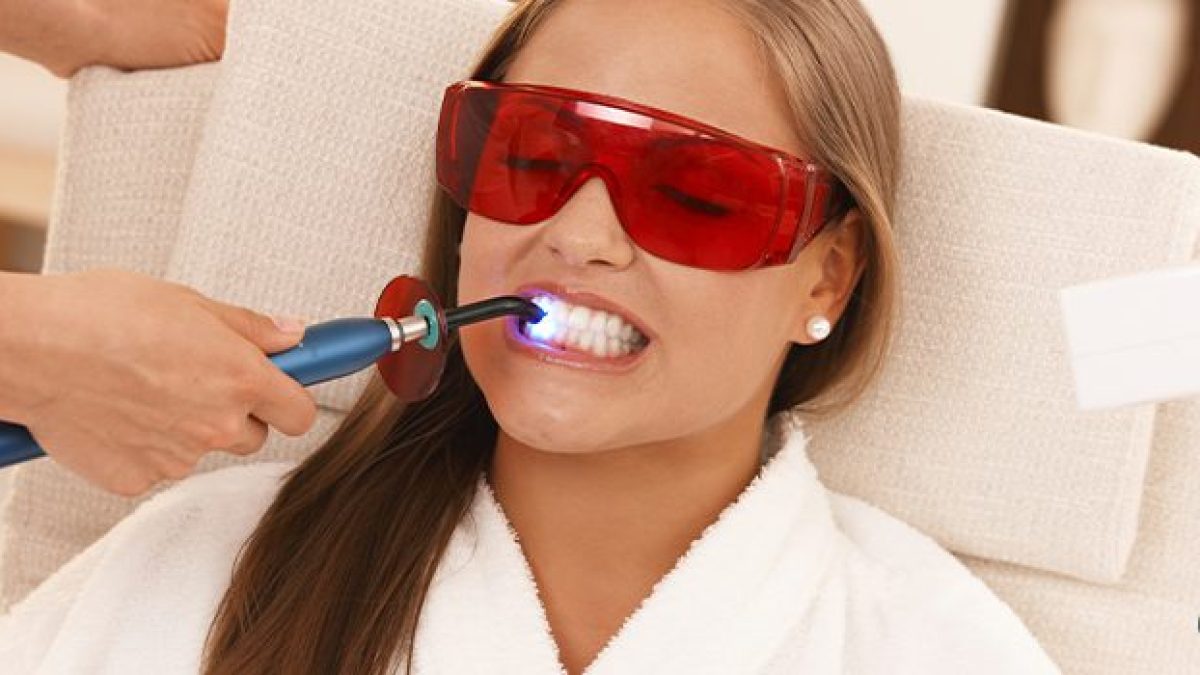 How to Brush Your Teeth with Braces - Duff Family Dental