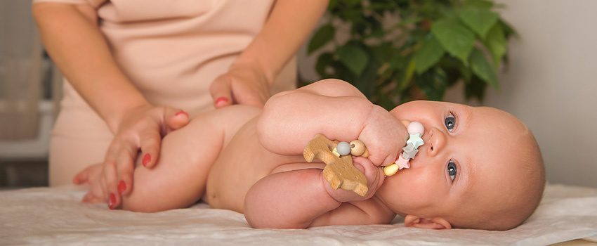 SD 7 Teething Tips Parents Should Know