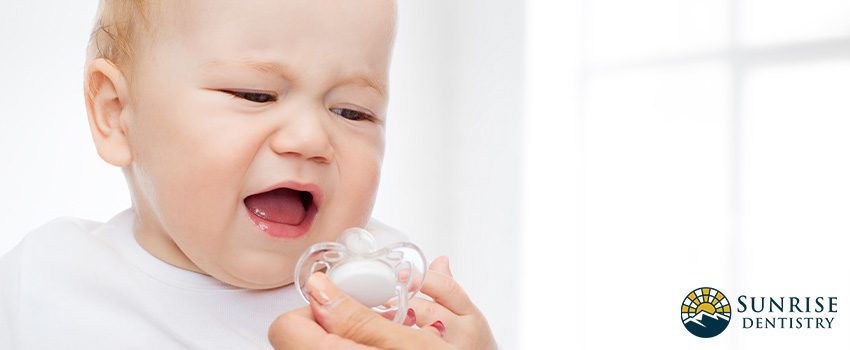SD Everything You Need to Know About Pediatric Dental Care